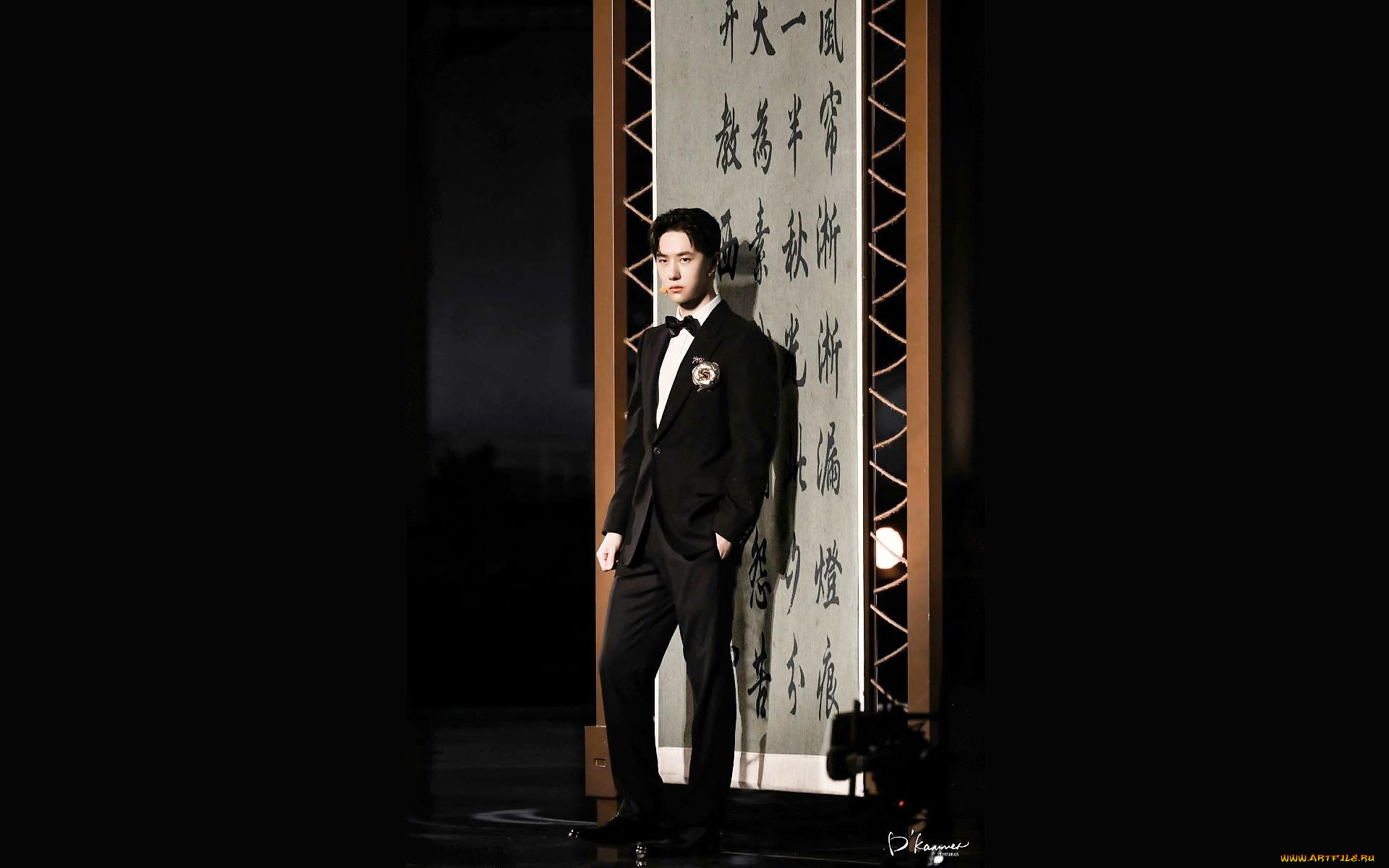 , gong jun | simon gong, , , , 